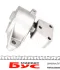 Подушка двигуна (R) Peugeot Bipper 1.3 HDi/Fiat Fiorino 1.3 D 07- UC-EL 31536 (фото 2)