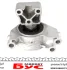 Подушка двигуна (R) Peugeot Bipper 1.3 HDi/Fiat Fiorino 1.3 D 07- UC-EL 31536 (фото 3)