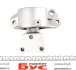 Подушка двигуна (R) Peugeot Bipper 1.3 HDi/Fiat Fiorino 1.3 D 07- UC-EL 31536 (фото 5)
