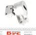Подушка двигуна (R) Peugeot Bipper 1.3 HDi/Fiat Fiorino 1.3 D 07- UC-EL 31536 (фото 6)