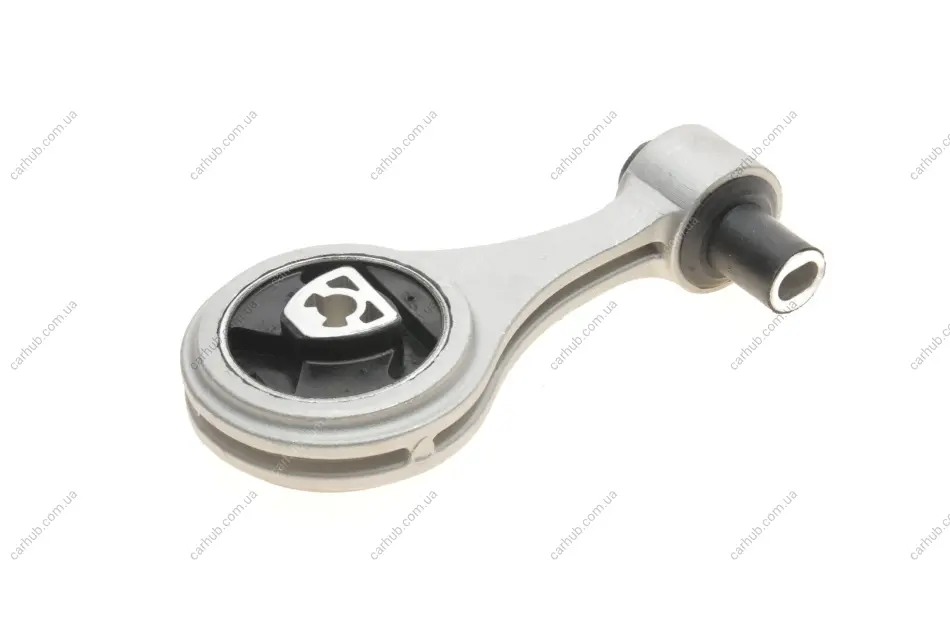 Опора двигуна (L) Fiat Punto 1.2/1.3D 03- UCEL UC-EL 31543 (фото 1)