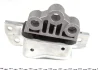 Подушка двигуна (задня) Fiat Punto 1.2-1.4 05- UCEL UC-EL 31546 (фото 1)