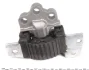 Подушка двигуна (задня) Fiat Punto 1.2-1.4 05- UCEL UC-EL 31546 (фото 3)