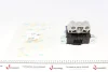 Подушка двигуна (задня) Fiat Punto 1.3-1.6 D multijet 05- UC-EL 31547 (фото 1)