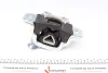 Подушка двигуна (задня) Fiat Punto 1.3-1.6 D multijet 05- UC-EL 31547 (фото 3)