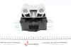 Подушка двигуна (задня) Fiat Punto 1.3-1.6 D multijet 05- UC-EL 31547 (фото 4)
