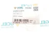 Подушка двигуна (задня) Fiat Grande Punto/Punto 1.3/1.4 05- UCEL UC-EL 31549 (фото 3)