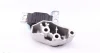 Подушка двигуна (R) Fiat Ducato/Citroen Jumper/Peugeot Boxer 2.2 D/HDI 06- UCEL UC-EL 31649 (фото 2)