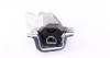 Подушка двигуна (R) Fiat Ducato/Citroen Jumper/Peugeot Boxer 2.2 D/HDI 06- UCEL UC-EL 31649 (фото 4)
