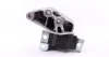 Подушка двигуна (R) Fiat Ducato/Citroen Jumper/Peugeot Boxer 2.2 D/HDI 06- UCEL UC-EL 31649 (фото 5)
