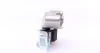 Подушка двигуна (R) Fiat Ducato/Citroen Jumper/Peugeot Boxer 2.2 D/HDI 06- UCEL UC-EL 31649 (фото 6)