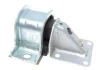 Подушка двигуна (L) Fiat Ducato/Citroen Jumper/Peugeot Boxer 2.2HDi-2.3D 06- UCEL UC-EL 31651 (фото 3)