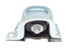 Подушка двигуна (L) Fiat Ducato/Citroen Jumper/Peugeot Boxer 2.2HDi-2.3D 06- UCEL UC-EL 31651 (фото 4)