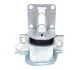 Подушка двигуна (L) Fiat Ducato/Citroen Jumper/Peugeot Boxer 2.2HDi-2.3D 06- UCEL UC-EL 31651 (фото 5)