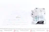 Подушка двигуна (L) Fiat Ducato 2.2D 06- UCEL UC-EL 31652 (фото 1)