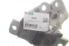Подушка двигуна (задня/верхня) (L) Fiat Doblo 1.4/1.6D/2.0D 10- UC-EL 31653 (фото 2)