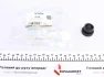 Подушка кришки двигуна декоративної Fiat Doblo 1.6 Multijet/Opel Combo UCEL UC-EL 31658 (фото 1)