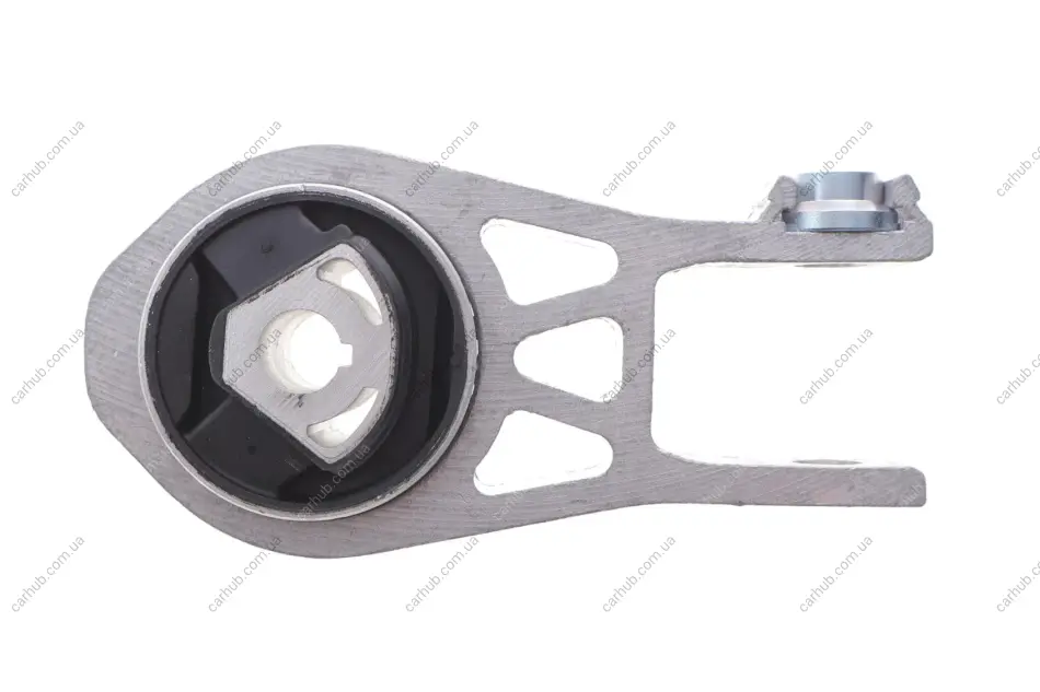 Подушка двигуна (задня) (R) Citroen Jumper/Peugeot Boxer 06- 2.2-3.0 HDi 06- UC-EL 31919 (фото 1)