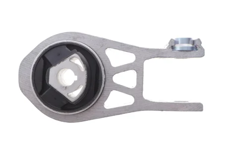 Подушка двигуна (задня) (R) Citroen Jumper/Peugeot Boxer 06- 2.2-3.0 HDi 06- UC-EL 31919