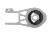 Подушка двигуна (задня) (R) Citroen Jumper/Peugeot Boxer 06- 2.2-3.0 HDi 06- UC-EL 31919 (фото 5)