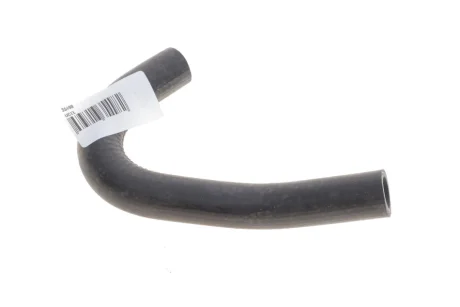 Патрубок EGR Fiat Doblo/Fiorino 1.3D Multijet 05- UCEL UC-EL 35498