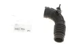 Патрубок турбіни Fiat Doblo 1.9 JTD 01- UCEL UC-EL 35589 (фото 1)