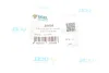 Патрубок фільтра повітряного Fiat Doblo 1.3D/JTD 16V 04- UCEL UC-EL 35595 (фото 2)