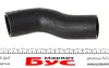Патрубок інтеркулера (L) Fiat Doblo 1.6D/2.0D 10- UC-EL 35636 (фото 1)