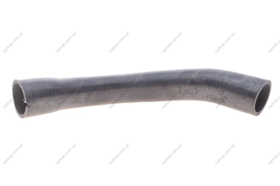 Патрубок інтеркулера Fiat Doblo 1.3 D 10- UC-EL 35658 (фото 1)