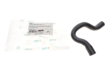 Патрубок системи охолодження Opel Astra H 1.3 CDTI 05-10/Fiat Punto 1.3D/JTD 16V 03- UC-EL 35727