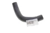 Патрубок EGR Fiat Doblo/Fiorino 1.3D Multijet 05- UC-EL 35729 (фото 1)