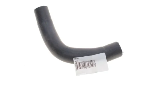 Патрубок EGR Fiat Doblo/Fiorino 1.3D Multijet 05- UC-EL 35729