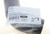 Патрубок інтеркулера Fiat Ducato 2.3D 15- UC-EL 35848 (фото 2)