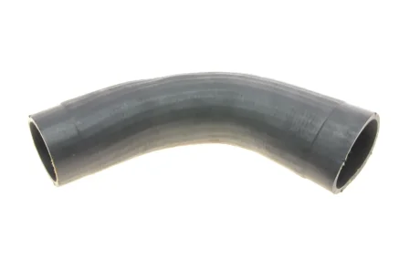 Патрубок інтеркулера Fiat Ducato 2.3D 06- UC-EL 35853