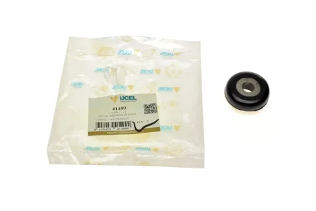 Підшипник амортизатора опорний Suzuki Swift/Toyota Yaris 05- UCEL UC-EL 41499