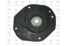 Подушка амортизатора (переднього) Peugeot Partner 96- UC-EL 41512A (фото 1)
