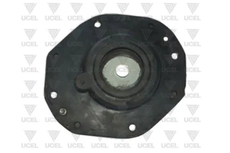 Подушка амортизатора (переднього) Peugeot Partner 96- UC-EL 41512A