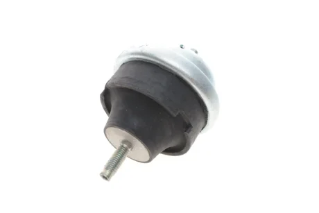 Подушка двигуна (R) Peugeot Partner 2.0HDI UCEL UC-EL 41523
