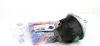 Подушка двигуна (R) Citroen Berlingo/Peugeot Partner 1.6 16V/1.6HDI 00- UCEL UC-EL 41524 (фото 1)