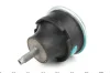 Подушка двигуна (R) Citroen Berlingo/Peugeot Partner 1.6 16V/1.6HDI 00- UCEL UC-EL 41524 (фото 2)