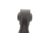 Подушка двигуна (верхня) (R) Fiat Scudo 2.0HDI UCEL UC-EL 41527 (фото 3)
