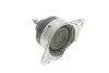 Подушка двигуна (передня) (R) Citroen Jumpy/ Fiat Scudo/Peugeot Expert 1.9-2.0 TD/JTD 95-06 UCEL UC-EL 41528 (фото 2)