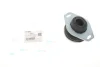 Подушка двигуна (L) Fiat Scudo/Citroen Jumpy 2.0HDI UCEL UC-EL 41529 (фото 1)