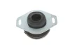 Подушка двигуна (L) Fiat Scudo/Citroen Jumpy 2.0HDI UCEL UC-EL 41529 (фото 2)