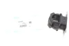 Подушка КПП Fiat Ducato 1.9D/TD/2.0 82-94 (L) UCEL UC-EL 41531 (фото 1)