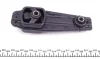 Подушка двигуна (задня) Citroen C3/Peugeot 207 98- UCEL UC-EL 41580 (фото 2)