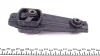 Подушка двигуна (задня) Citroen C3/Peugeot 207 98- UCEL UC-EL 41580 (фото 4)