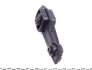 Подушка двигуна (задня) Citroen C3/Peugeot 207 98- UCEL UC-EL 41580 (фото 5)