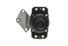Подушка двигуна (передня) (R) Citroen Berlingo/Peugeot Partner 1.6HDi 05- UCEL UC-EL 41593 (фото 2)
