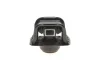 Подушка двигуна (передня) (R) Citroen Berlingo/Peugeot Partner 1.6HDi 05- UCEL UC-EL 41593 (фото 4)